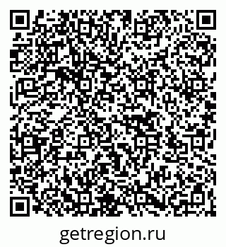 79266547599