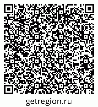 79266547618