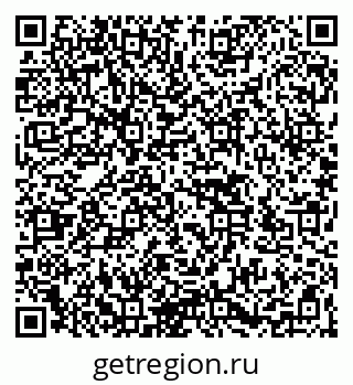 79266547650