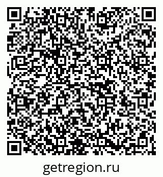 79266547710