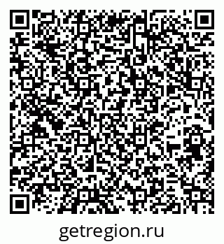 79266547712