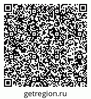 79266547714
