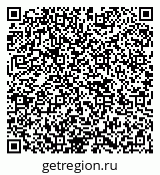 79266547881