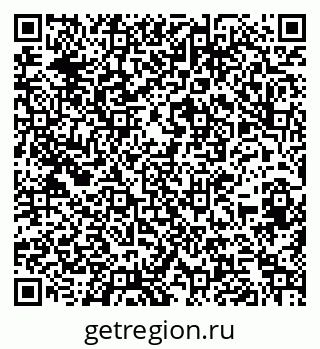 79266547891
