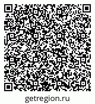 79266547892