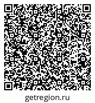 79266547894