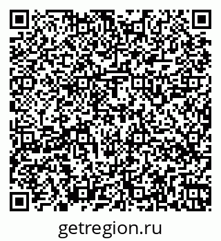 79266548013