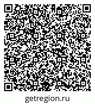 79266548105