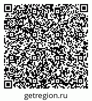 79266548110