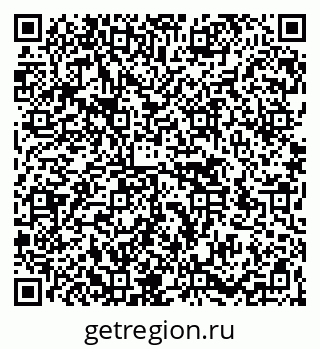 79266548138
