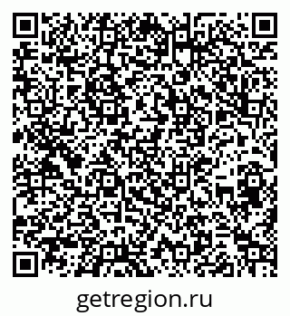 79266548144