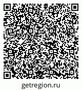 79266548164