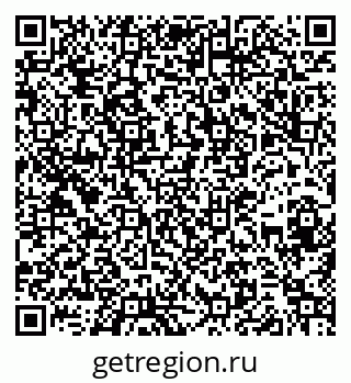 79266548207
