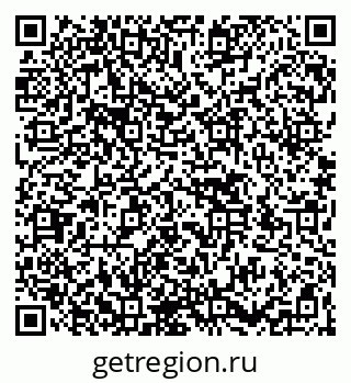 79266548230