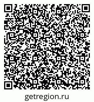 79266548246