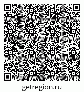 79266548263