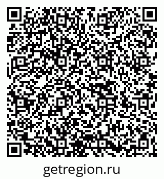 79266548275