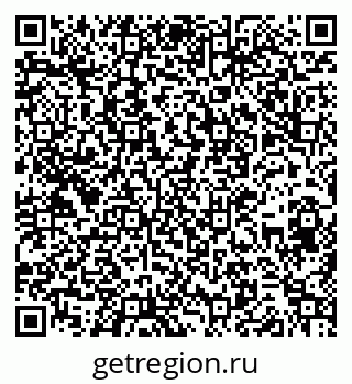 79266548303