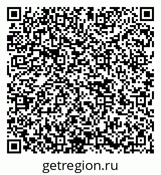 79266548315