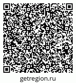 79266548321