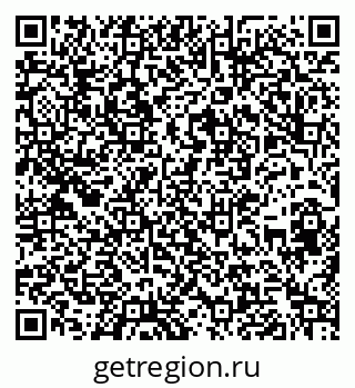 79266548360