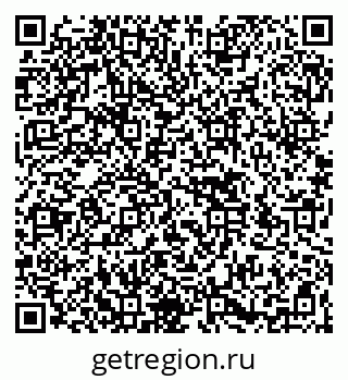 79266548440