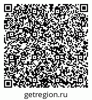 79266548468