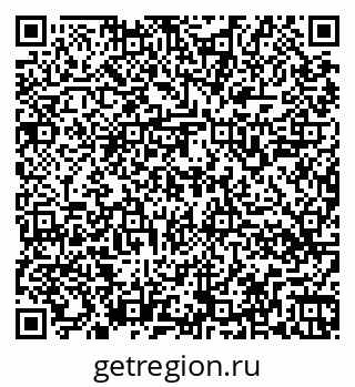 79266548488