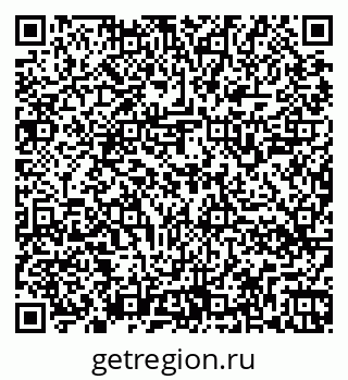 79266548498
