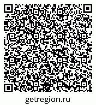 79266548503