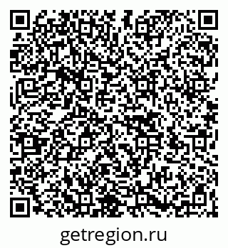 79266548504