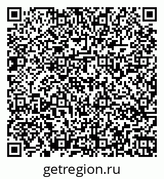 79266548520