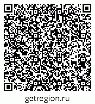 79266548557