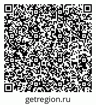 79266548558