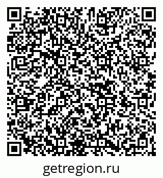 79266548596