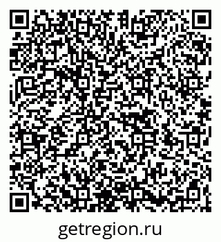 79266548622