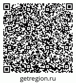 79266548626
