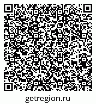 79266548633