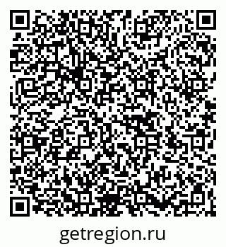 79266548635