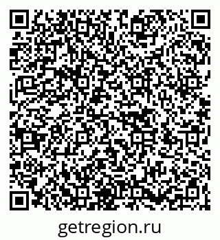79266548639