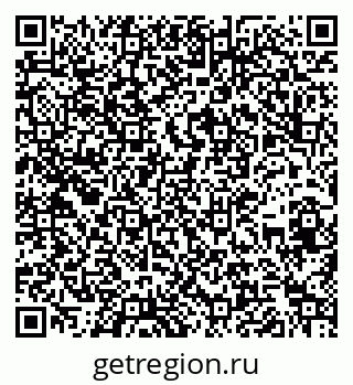 79266548644