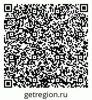 79266548648