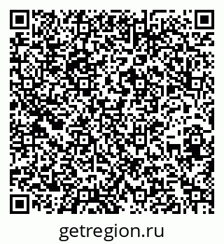79266548650