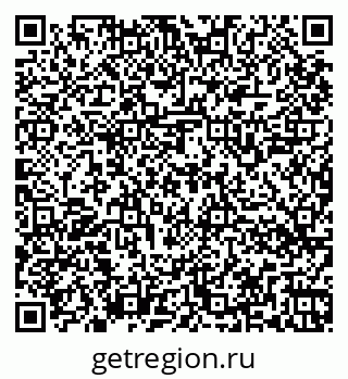 79266548663