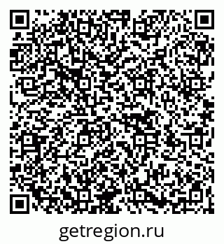 79266548667