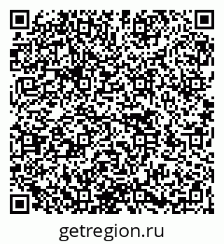 79266548669