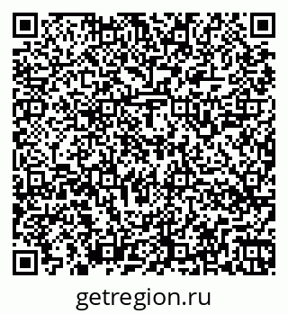 79266548680