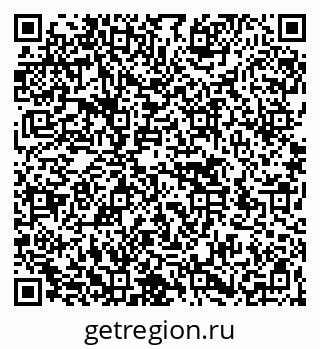 79266548686