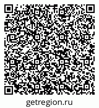 79266548691