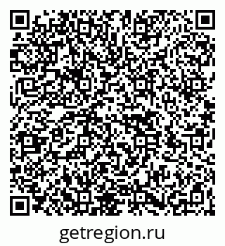 79266548692